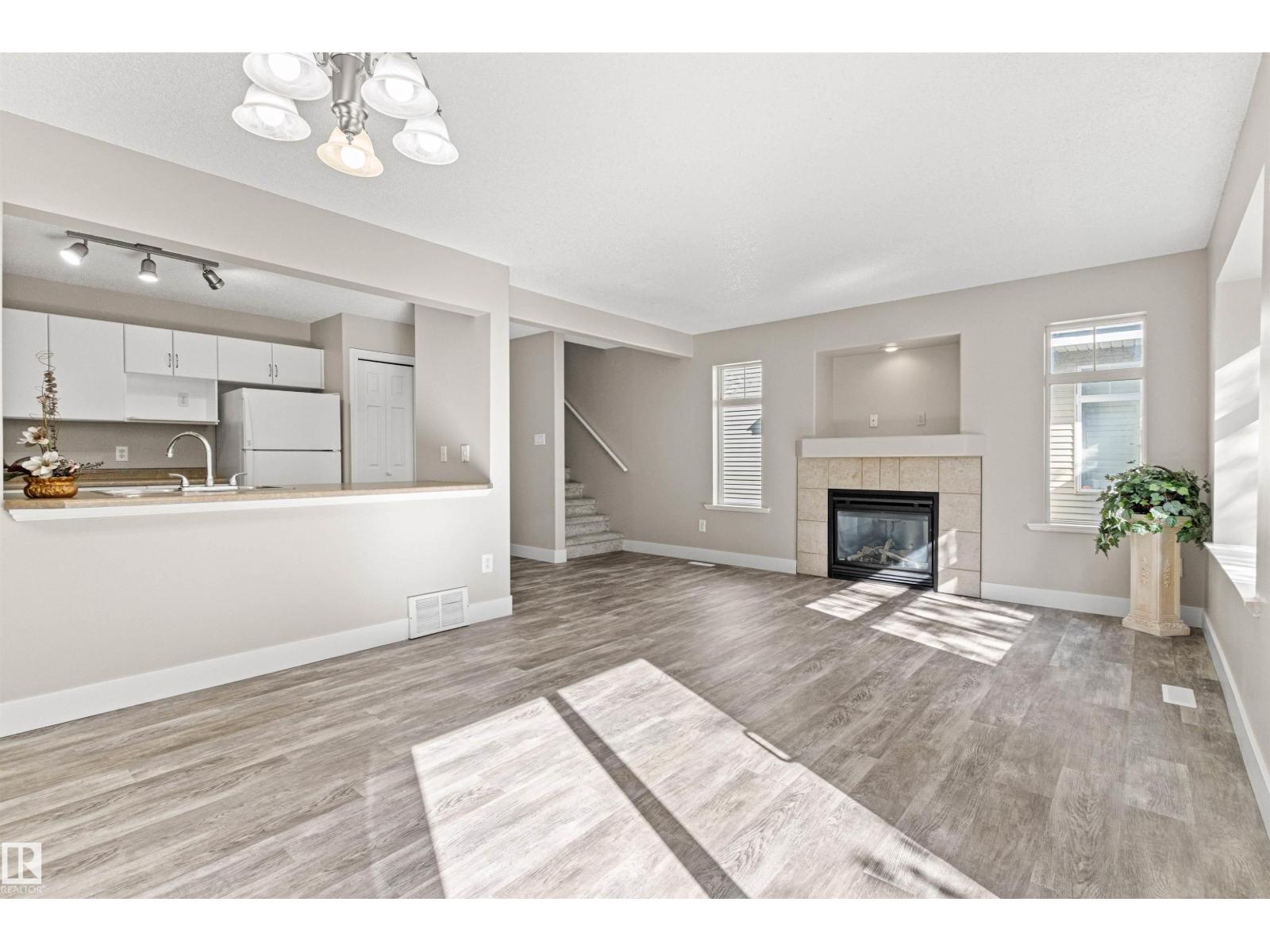 17-200 Erin Ridge DR - 26