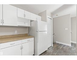 17-200 Erin Ridge Dr, St  Albert, AB T8N7E2 Photo 14