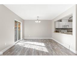 17-200 Erin Ridge Dr, St  Albert, AB T8N7E2 Photo 23