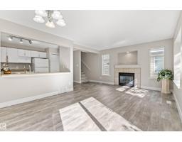 17-200 Erin Ridge Dr, St  Albert, AB T8N7E2 Photo 26