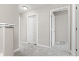 17-200 Erin Ridge Dr, St  Albert, AB T8N7E2 Photo 28