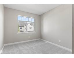 17-200 Erin Ridge Dr, St  Albert, AB T8N7E2 Photo 30