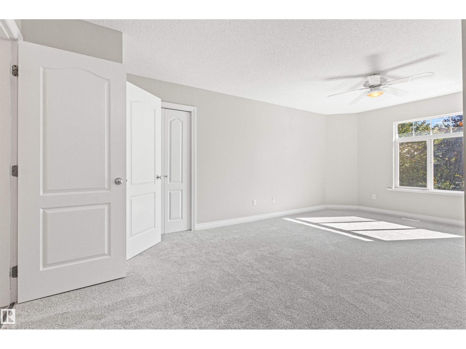 17-200 Erin Ridge DR - 41
