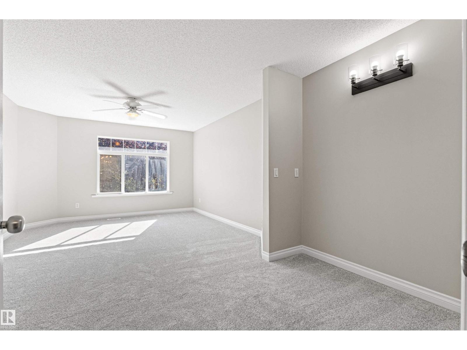 17-200 Erin Ridge DR - 35