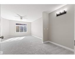 17-200 Erin Ridge Dr, St  Albert, AB T8N7E2 Photo 35