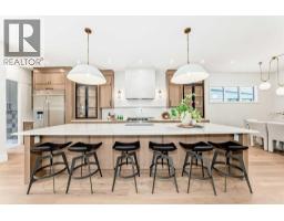 2034 52 Avenue SW - photo 7
