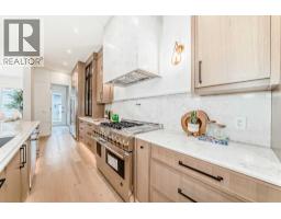 2034 52 Avenue SW - photo 4