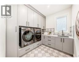 2034 52 Avenue SW - photo 40