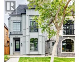 2034 52 Avenue SW - photo 1