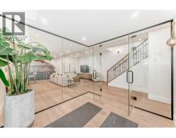 2034 52 Avenue SW - photo 21