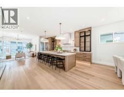 2034 52 Avenue SW - photo 3