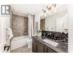 2034 52 Avenue SW - photo 23
