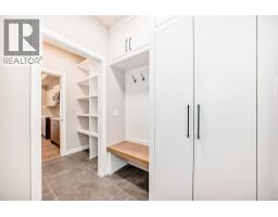 Bedroom - 4 Heritage Mews, Cochrane, AB T4C2J8 Photo 16