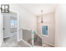 4 Heritage Mews, Cochrane, AB T4C2J8 Photo 18