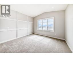 4 Heritage Mews, Cochrane, AB T4C2J8 Photo 20