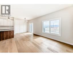 Other - 4 Heritage Mews, Cochrane, AB T4C2J8 Photo 8