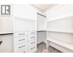 4 Heritage Mews, Cochrane, AB T4C2J8 Photo 24