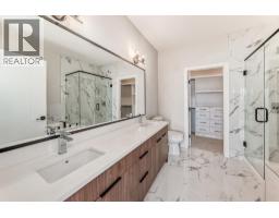 4 Heritage Mews, Cochrane, AB T4C2J8 Photo 26