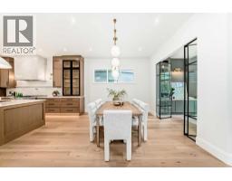 2034 52 Avenue SW - photo 9