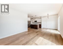 Other - 4 Heritage Mews, Cochrane, AB T4C2J8 Photo 7