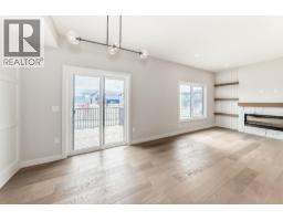 Other - 4 Heritage Mews, Cochrane, AB T4C2J8 Photo 11