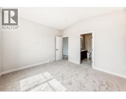 4 Heritage Mews, Cochrane, AB T4C2J8 Photo 22