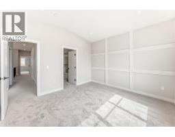 4 Heritage Mews, Cochrane, AB T4C2J8 Photo 23