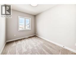 4 Heritage Mews, Cochrane, AB T4C2J8 Photo 28