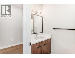 Recreational, Games room - 4 Heritage Mews, Cochrane, AB T4C2J8 Photo 17
