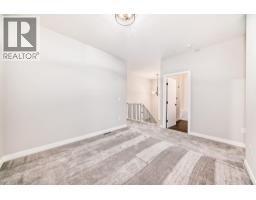 4 Heritage Mews, Cochrane, AB T4C2J8 Photo 19