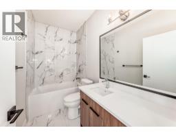 4 Heritage Mews, Cochrane, AB T4C2J8 Photo 27