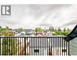 2034 52 Avenue SW - photo 28