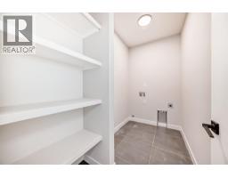 4 Heritage Mews, Cochrane, AB T4C2J8 Photo 30