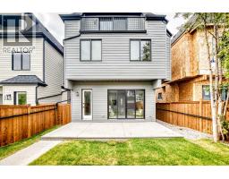 2034 52 Avenue SW - photo 42