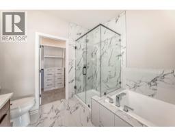 4 Heritage Mews, Cochrane, AB T4C2J8 Photo 25