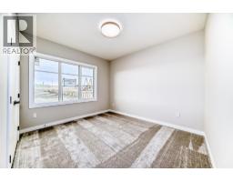 4 Heritage Mews, Cochrane, AB T4C2J8 Photo 29