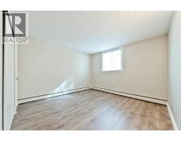 201, 315 9A Street NW - photo 12
