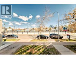 201, 315 9A Street NW - photo 21