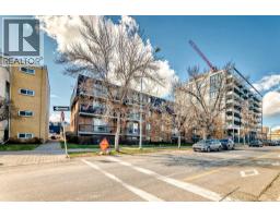 201, 315 9A Street NW - photo 23