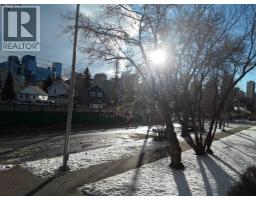 201, 315 9A Street NW - photo 27