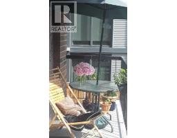 201, 315 9A Street NW - photo 28