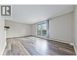 201, 315 9A Street NW - photo 4