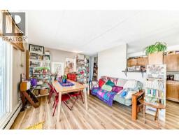 201, 315 9A Street NW - photo 5