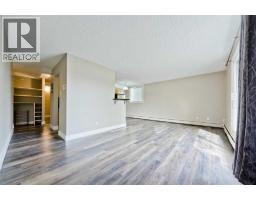 201, 315 9A Street NW - photo 6