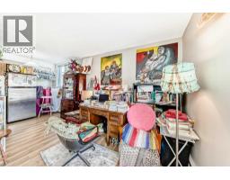 201, 315 9A Street NW - photo 7