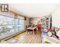 201, 315 9A Street NW - photo 3