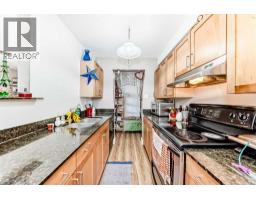 201, 315 9A Street NW - photo 10