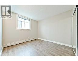 201, 315 9A Street NW - photo 15