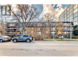 201, 315 9A Street NW - photo 24