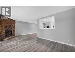 723 55 Avenue SW - photo 26
